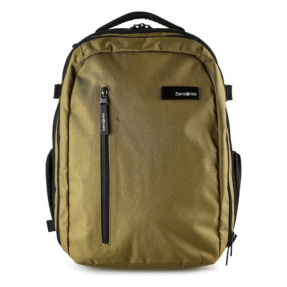 Samsonite Roader Dagrugzak 44 cm Laptop compartiment