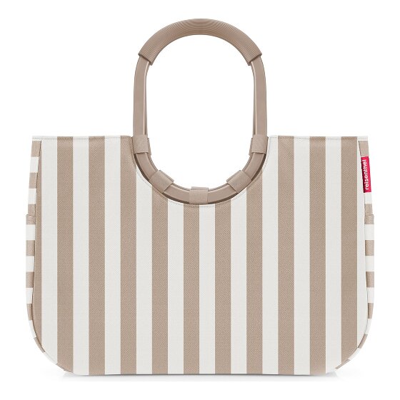 reisenthel Loopshopper L Shopper Tas 46 cm