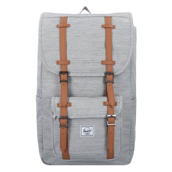 Herschel Little America Dagrugzak 49 cm Laptop compartiment