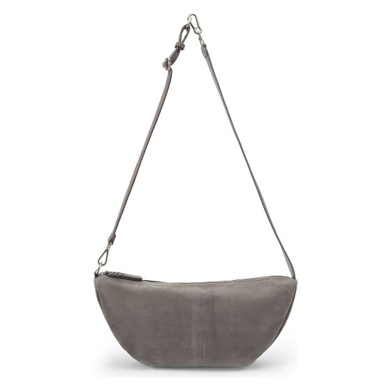 FredsBruder Counting Stars Schoudertas Leer 56 cm