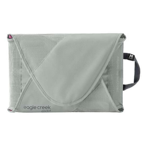 Eagle Creek Pack-It Reveal fietstas M 26 cm