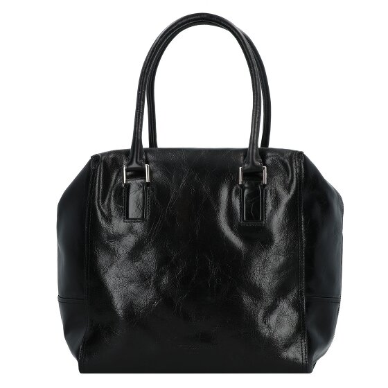Liebeskind Kayla Schoudertas Leer 29 cm