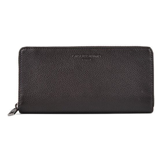 Liebeskind Gigi Portemonnee RFID-bescherming Leder 19 cm