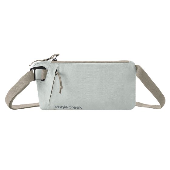 Eagle Creek Stash Pouch schoudertas 5 cm
