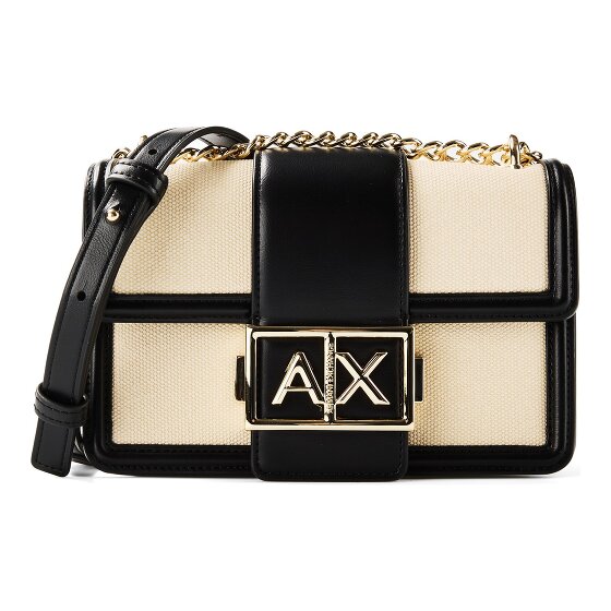 Armani Exchange Wonder Schoudertas 19 cm