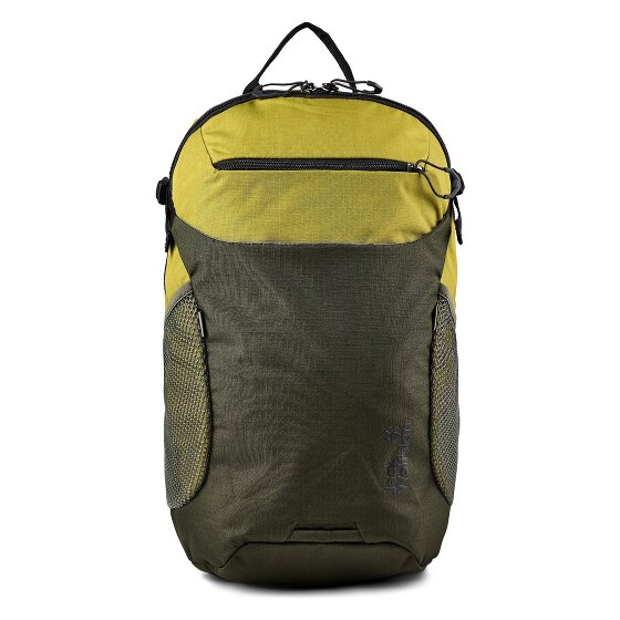 Jack Wolfskin Velocity Fietsrugzak 45 cm