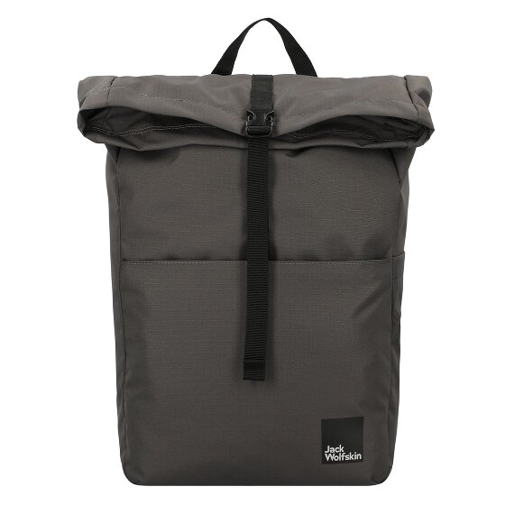 Jack Wolfskin Island Dagrugzak 40.5 cm Laptop compartiment