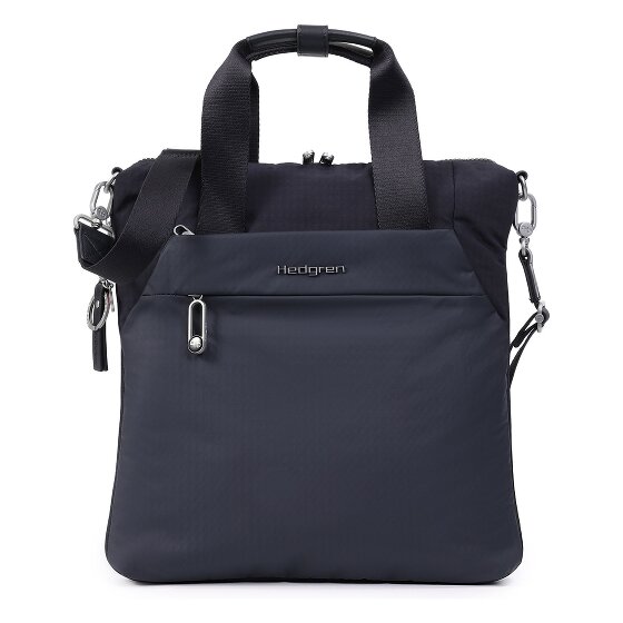 Hedgren Furo Mini handtas RFID-bescherming 12.5 cm