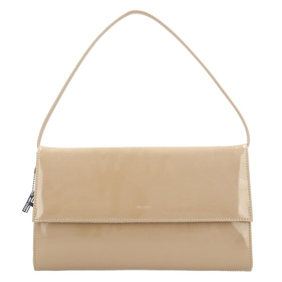 Picard Auguri Auguri Koppeltas Leer 30 cm