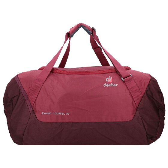 Deuter Aviant Duffel 70 Holdall 68 cm