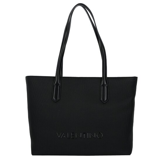 Valentino Wira Re Shopper Tas 34 cm
