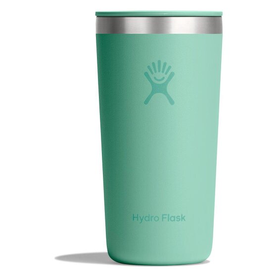 Hydro Flask Tumblers All Around Drinkfles 350 ml