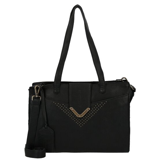 Cowboysbag Lavish Hilgard Schoudertas 35 cm