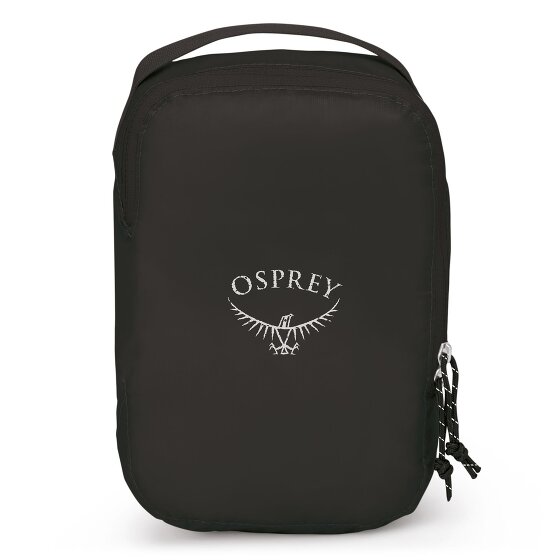 Osprey Ultralichte verpakkingskubus 11 cm