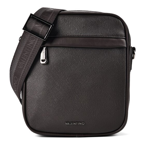 Valentino Karo Crossbody tas 19 cm