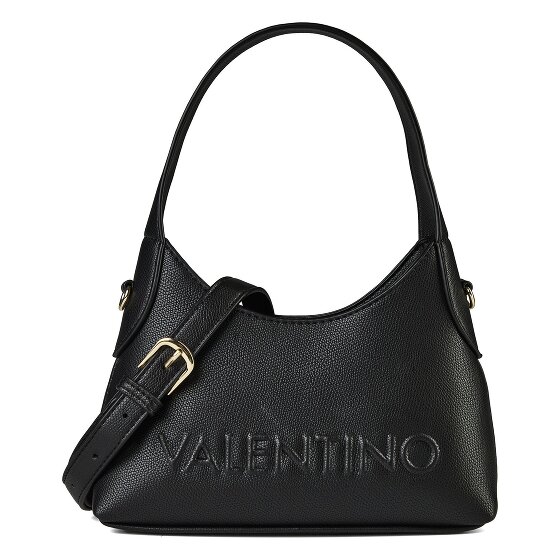Valentino Bianka Re Schoudertas 23 cm