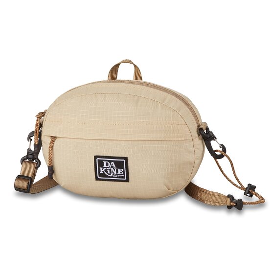 Dakine Joey Oval Schoudertas 26 cm