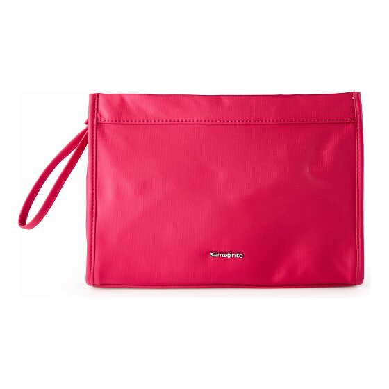 Samsonite Move Pouchy Cosmetische tas 25 cm