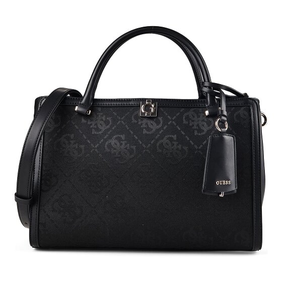 Guess Audrey Handtas 33 cm