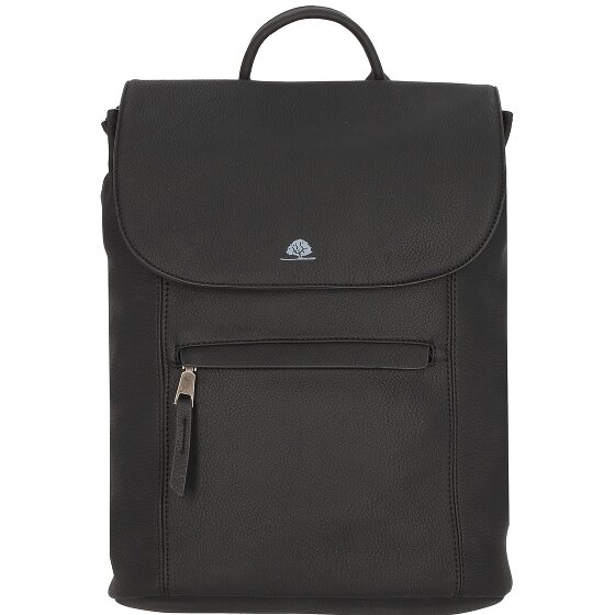 Greenburry Mad'l Dasch Dagrugzak 37 cm