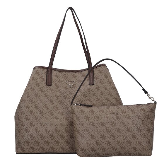 Guess Victtoria Shopper Tas 40 cm