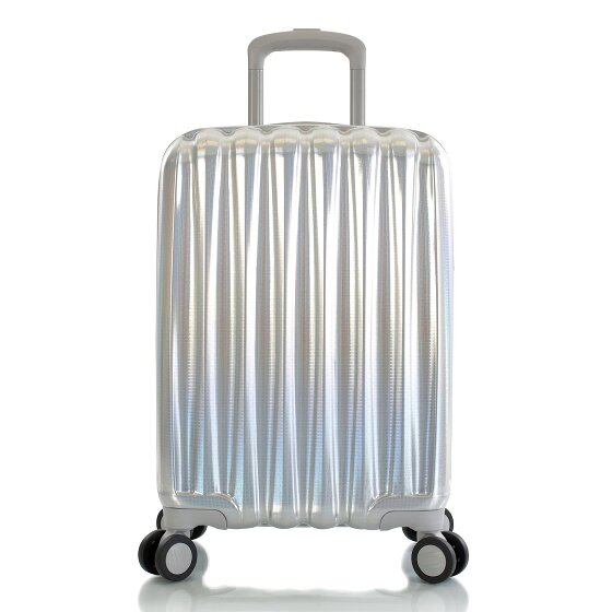 Heys Astro 4 wielen Cabinewagen S 53 cm