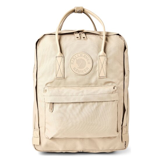 Fjällräven Kanken No. 2 Dagrugzak 38 cm