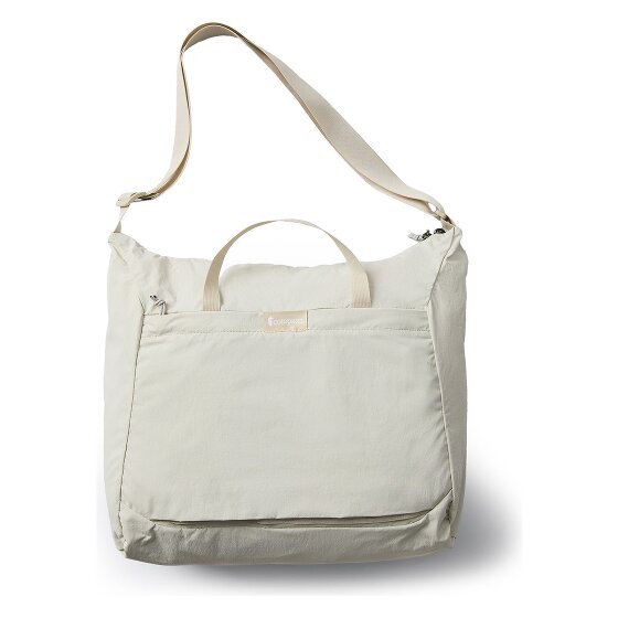 Cotopaxi Empacable 30 L Schoudertas 41.5 cm