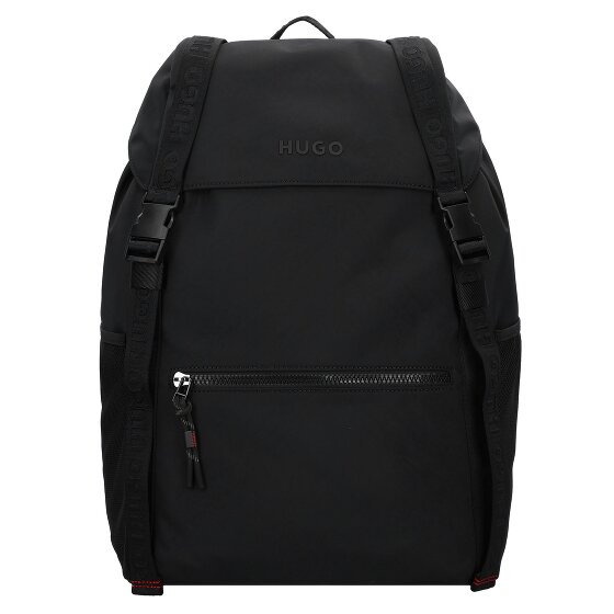 Hugo Marsel Dagrugzak 40 cm Laptop compartiment