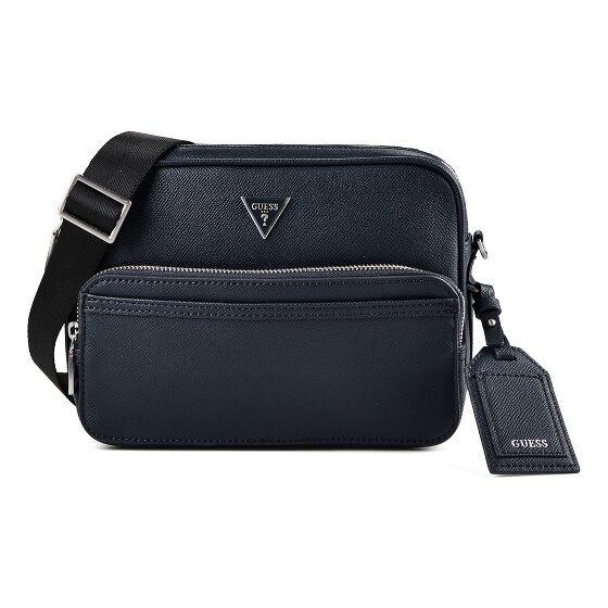 Guess Milano Schoudertas 23 cm