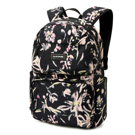 Dakine Method 25L Dagrugzak 48 cm Laptop compartiment