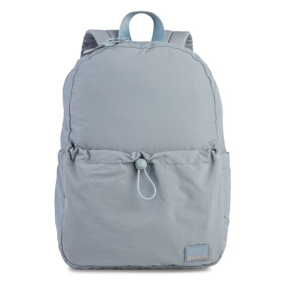 Bench Soft Dagrugzak 38 cm