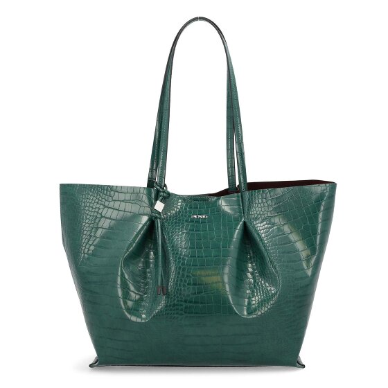 Picard Wild Art Shopper Tas 45 cm