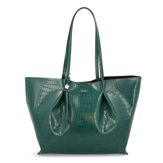 Picard Wild Art Shopper Tas 45 cm