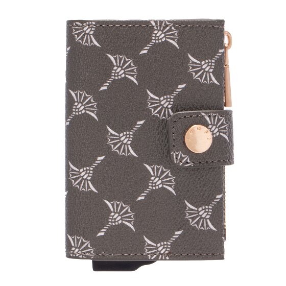 Joop! Cortina 1.0 C-Four Creditcard etui RFID 7.5 cm