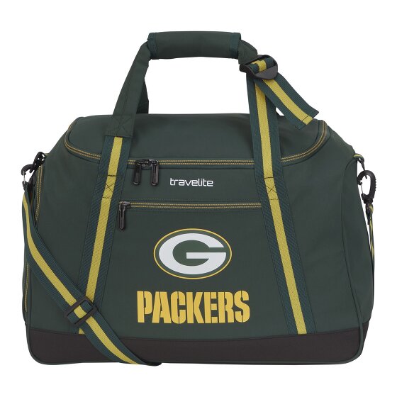 Travelite travelite x NFL Sporttas 49 cm