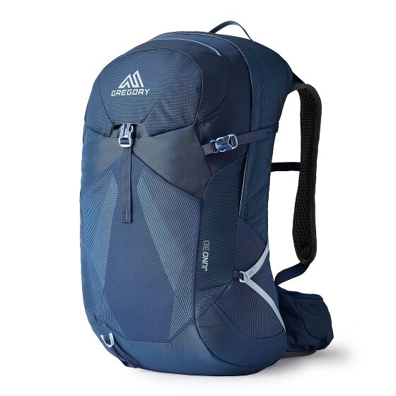 Gregory Juno 30 Wandelrugzak 52 cm