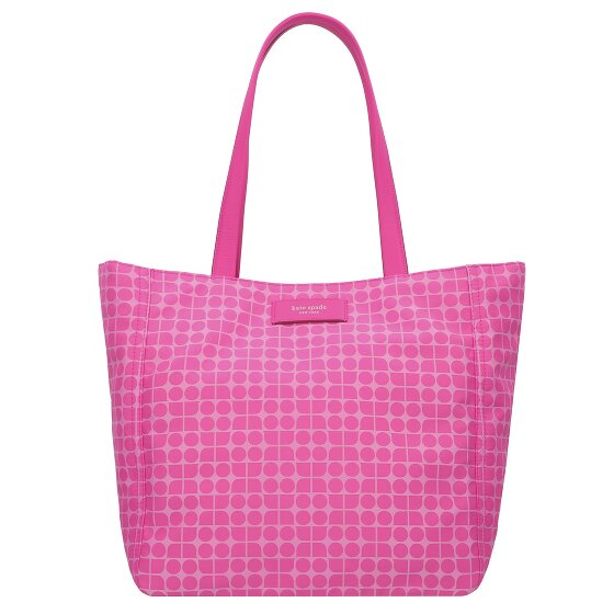 Kate Spade New York Noel Shopper Tas 33 cm