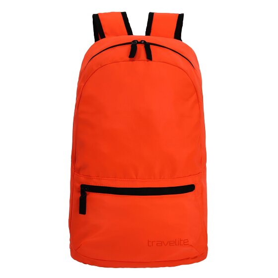 Travelite Accessoires Opvouwbare rugzak 46 cm