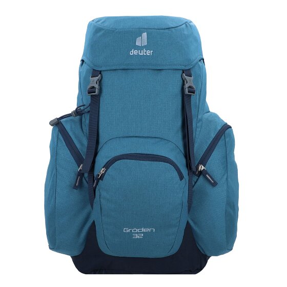 Deuter Gardena 32L Rugzak 55 cm
