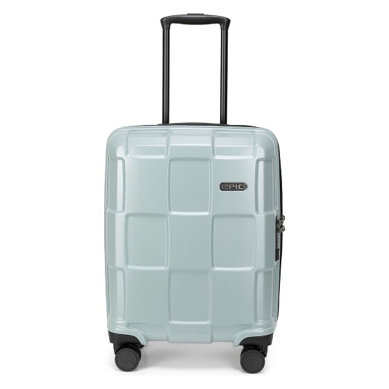 Epic Crate EX Wildlife 4 wielen Cabinewagen 55 cm
