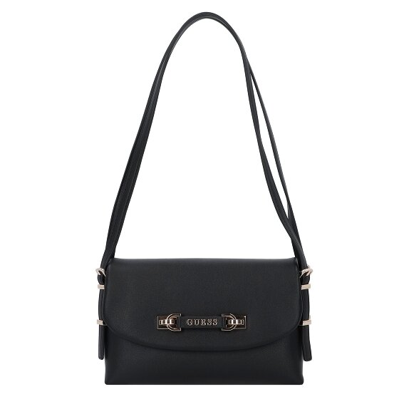 Guess Lefia Schoudertas 23 cm