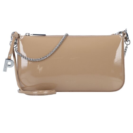 Picard Auguri Auguri Schoudertas Leer 26 cm