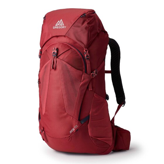 Gregory Jade 33 Trekking rugzak S-M 64 cm