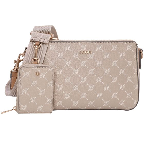 Joop! Cortina 1.0 Jasmina schoudertas 24 cm Joop! Cortina 1.0 Jasmina schoudertas 24 cm