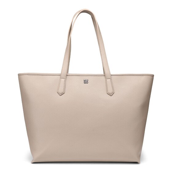 Hugo Chris 2.0 Shopper Tas 37 cm