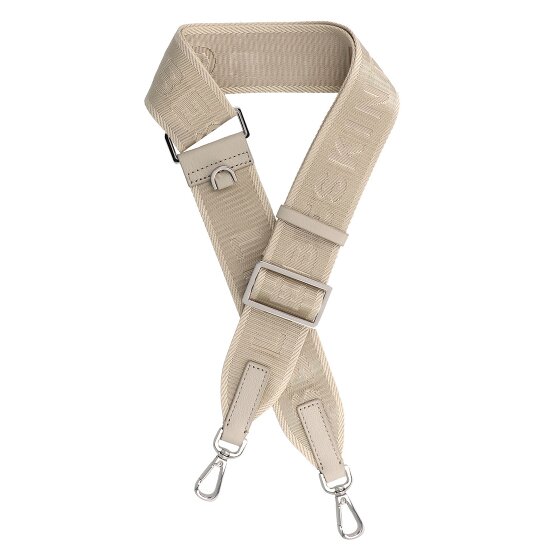 Liebeskind Schouderriem 140 cm