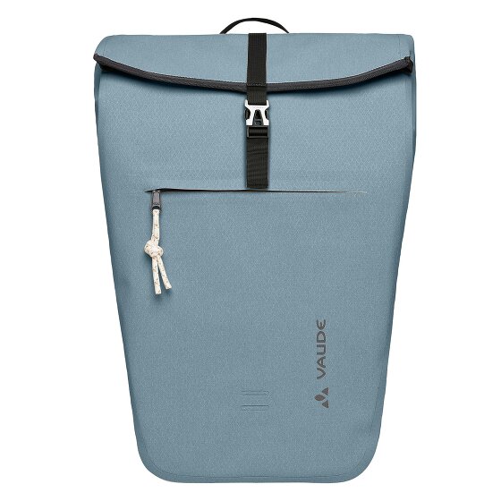 Vaude Clubride 25 Fietsrugzak 50 cm