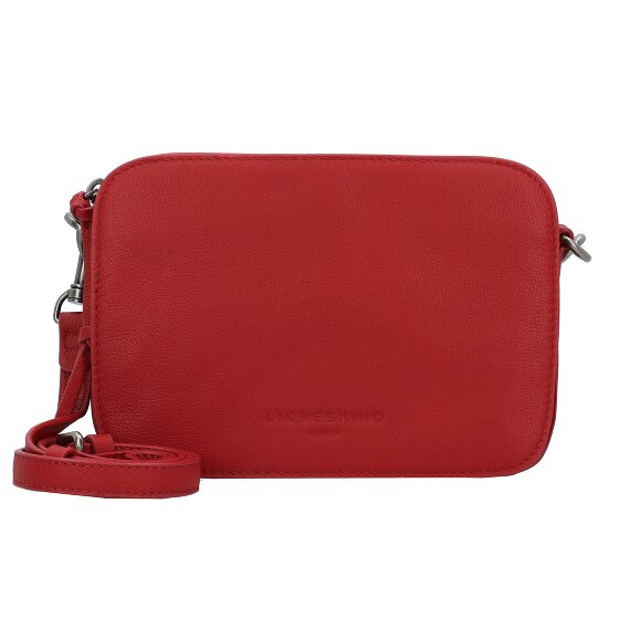 Liebeskind Luka Schoudertas S Leer 20.5 cm