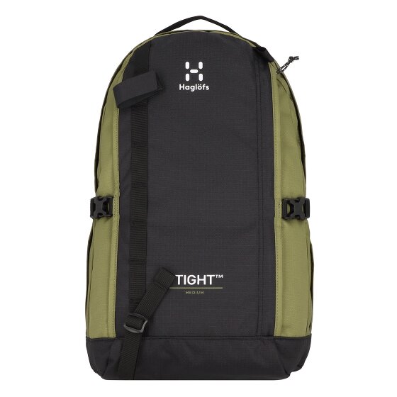 Haglöfs Strakke Medium Rugzak 50 cm